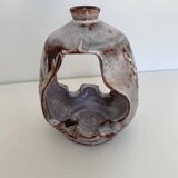 Vallauris Candle Holder