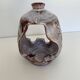 Vallauris Candle Holder