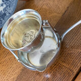 Tea strainer