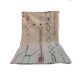 Handmade Moroccan Berber rug 300 x 200 cm