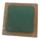 Mithé Espelt Box
