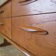 Enfilade de Frank Guille