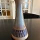 Vase 1950 Potter's House