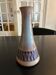 Vase 1950 Potter's House