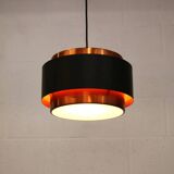 Jo Hammerborg Saturn Pendant Lamp | Fog & Morup, Danish Design