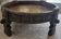 Table basse indienne Chakki