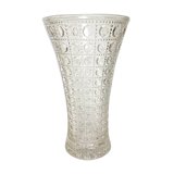 Vase vintage