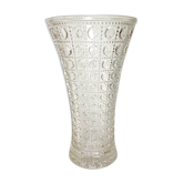 Vintage vase