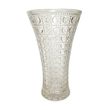Vase vintage