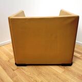 D201 armchair, Tecno