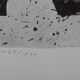 Salvador dali : paris, sncf (suite papillon petit modèle), lithographie ori