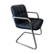 Airborne Storm model armchair