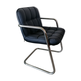 Airborne Storm model armchair