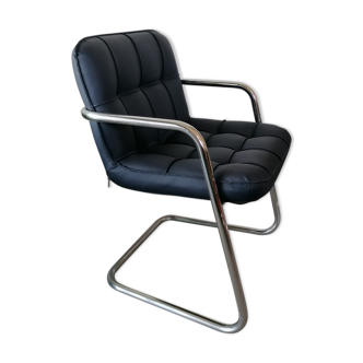 Fauteuil Airborne modèle Storm