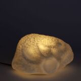 Osso, par Carlo Nason