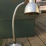 Office lamp 50-60 years