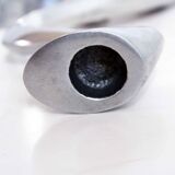 Set of 3-candlesticks Matthew Hilton