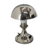Lampe de table Art Déco, années 1930