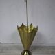 Umbrella stand, 1970s