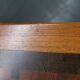 Table basse danoise en mosaïque de bout des années 1980 par Middelboe & Linduma pour Tranekaer