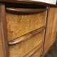 Buffet McIntosh teak