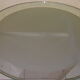 David Lange coffee table