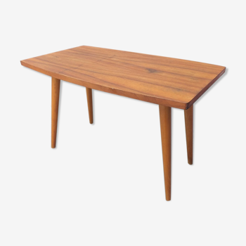 Scandinavian 50s coffee table