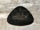 Table basse  vintage