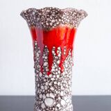 Valauris vase