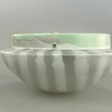 Peill & Putzler ceiling light