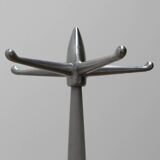 Portemanteau design Magis Wiking