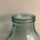 Demijohn