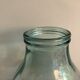 Demijohn