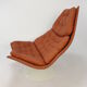 Chaise longue F588 par Geoffrey Harcourt pour Artifort, années 1960