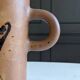 Pichet vintage La Colombe