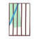 Nomenclature 66