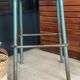 Tabouret haut industriel