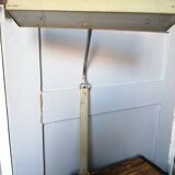 Lamp waldmann