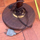 Lampe à poser