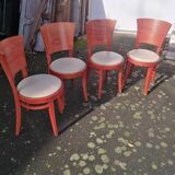 Chaises