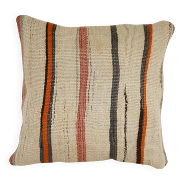Housse de coussin