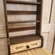 spice rack