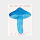 David Shrigley, You Win This Mushroom, 2020