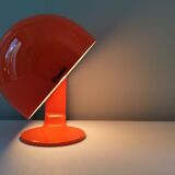 Guzzini table lamp