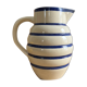 Pichet « bibendum » Saint Clément