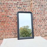 Louis Philippe mirror