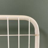 Rio armchair, EMU x2