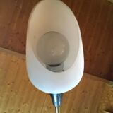 Sputnik style chandelier 50