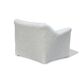 “Tentation” armchair 685 by Mario Bellini for Cassina – Italian design