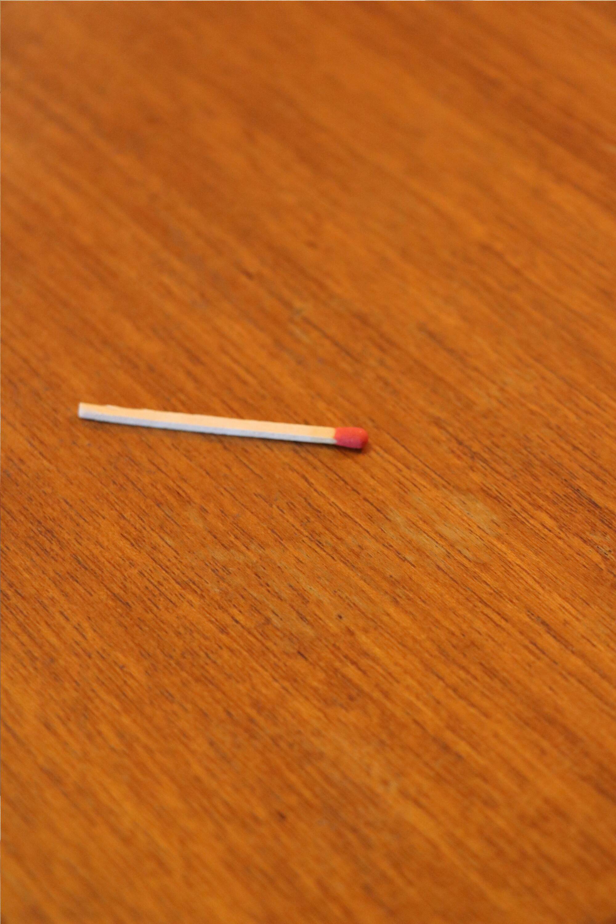 Extendable round table, teak, 1960